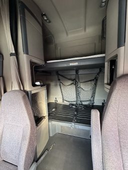 Used 2018 Freightliner Cascadia 125 Sleeper in MEDLEY Florida