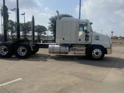 New 2025 Mack Anthem ANT64 Sleeper in Corpus Christi Texas