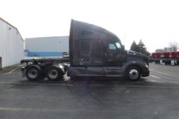 Used 2020 Kenworth T680 Sleeper in Grand Rapids Míchigan