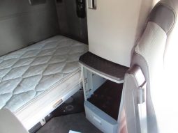 Used 2021 Kenworth T680 Sleeper in Oak Creek Wisconsin