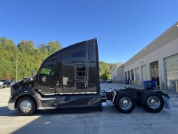 Used 2020 Kenworth T680 Sleeper in Gainesville Georgia