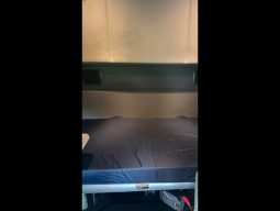 Used 2021 Kenworth T680 Sleeper in Chattanooga Tennessee