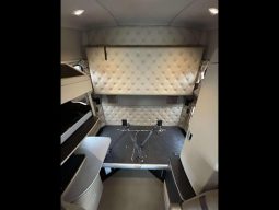 Used 2022 Kenworth T680 Sleeper in Greeley Colorado