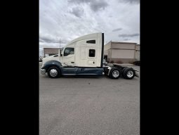 Used 2022 Kenworth T680 Sleeper in Greeley Colorado