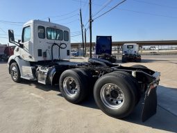 Used 2018 Peterbilt 579 Day Cab in Fort Worth Texas