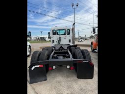 Used 2018 Peterbilt 579 Day Cab in Dallas Texas