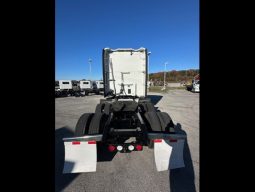 Used 2020 Kenworth T680 Sleeper in Chattanooga Tennessee