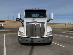 Used 2019 Peterbilt 579 Day Cab in Fort Worth Texas