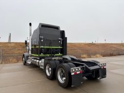 Used 2019 Kenworth W900L Sleeper in Salina Kansas