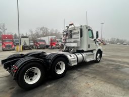 Used 2020 Freightliner PT126064ST Day Cab in Fort Mill South Carolina