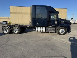 Used 2020 Mack ANTHEM 64T Sleeper in Joplin Missouri