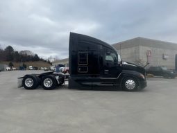 Used 2023 Kenworth T680 Sleeper in Kingsport Tennessee