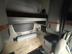 Used 2020 International LT625 Sleeper in El Paso Texas