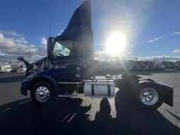 Used 2020 Volvo VNR42T Day Cab in Elizabeth New Jersey