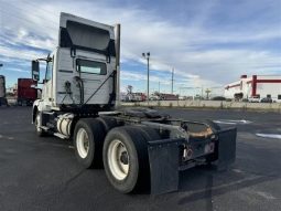 Used 2012 Volvo VNL 300 Day Cab in Troy Illinois