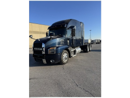 Used 2020 Mack ANTHEM 64T Sleeper in Joplin Missouri