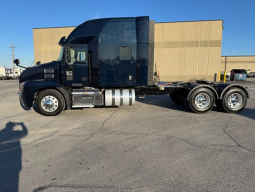 Used 2020 Mack ANTHEM 64T Sleeper in Joplin Missouri