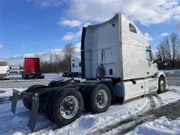 Used 2023 Peterbilt 579 Sleeper in Bolingbrook Illinois