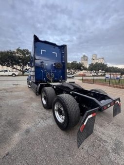 Used 2021 Kenworth T680 Sleeper in Highway Blvd Katy Texas