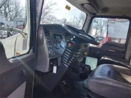 Used 2018 Kenworth T370 Reefer Truck in Fort Wayne Indiana