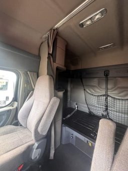 Used 2019 Freightliner Cascadia 125 Sleeper in Highway Blvd Katy Texas