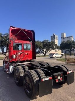 Used 2020 Freightliner CASCADIA 116 Day Cab in Highway Blvd Katy Texas