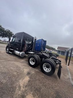 Used 2019 Freightliner Cascadia 125 Sleeper in Highway Blvd Katy Texas