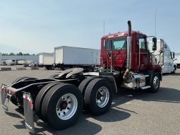 Used 2019 Mack AN62T Day Cab in New Castle Delaware