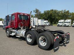 Used 2019 Mack AN62T Day Cab in New Castle Delaware
