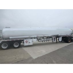 Used 2005 HEIL 9200 GAL Others Trailers in Pleasant Hill Iowa