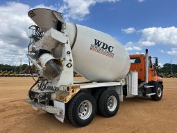 Used 2017 Freightliner 114SD Construction Equipment in Manchester new hampshire