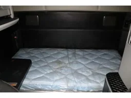 Used 2022 Kenworth T680 Sleeper in Tolleson Arizona