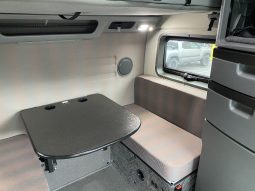 Used 2023 Volvo VNL64T860 Sleeper in North Bergen New Jersey