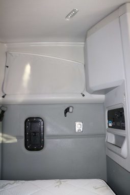 Used 2022 Kenworth T680 Sleeper in Tolleson Arizona