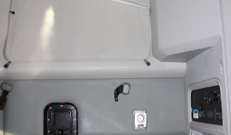 
								Used 2022 Kenworth T680 Sleeper in Tolleson Arizona full									