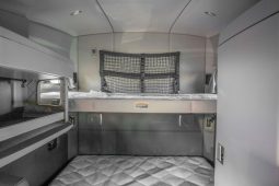 New 2025 Kenworth T680 Sleeper in Tucson Arizona