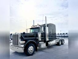 Used 2017 Peterbilt 389 Sleeper in Hazelwood Missouri