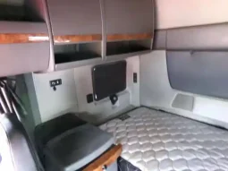 Used 2018 International LT Sleeper in Miami Florida