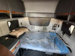 Used 2018 International LT Sleeper in Greensboro NC