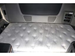 Used 2020 International LT 625 Sleeper in Tolleson Arizona