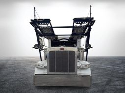 Used 2019 Peterbilt 389 Car Haulers in Miami Florida