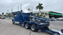 Used 2018 Volvo VAH Car Haulers in Miami Florida