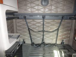 Used 2011 Freightliner Cascadia Sleeper in Boise Idaho