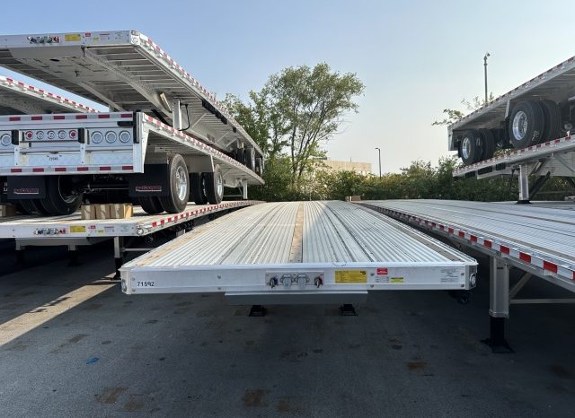 
								New 2026 Reitnouer Maxmiser Others Trailers in Chicago Illinois full									