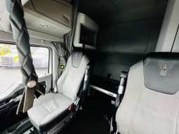 Used 2020 Kenworth T600 Sleeper in Linden New Jersey