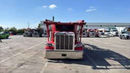 Used 2014 Peterbilt 388 Car Haulers in Miami Florida