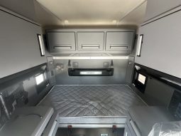 Used 2022 Mack ANTHEM Sleeper in Chicago Illinois