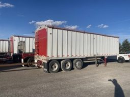 Used 2017 Western trailers Others Trailers in Idaho Falls Idaho
