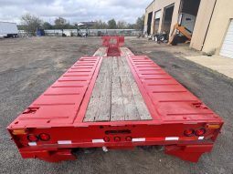 Used 2005 KALYN SIEBERT Others Trailers in Laredo Texas