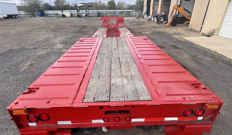 
								Used 2005 KALYN SIEBERT Others Trailers in Laredo Texas full									